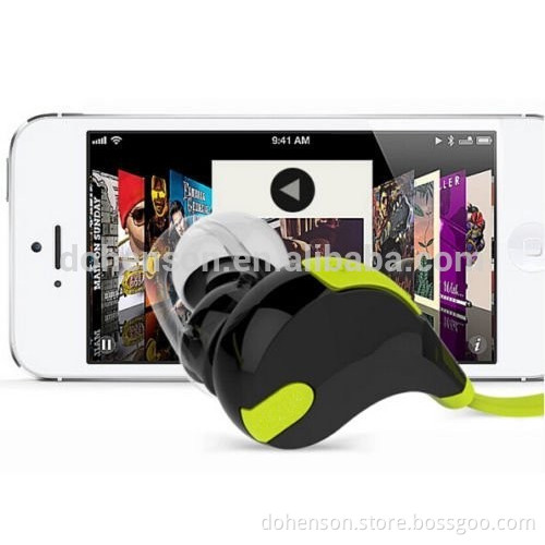 Best Sell Bluetooth Headphone Earphone for mobile phones